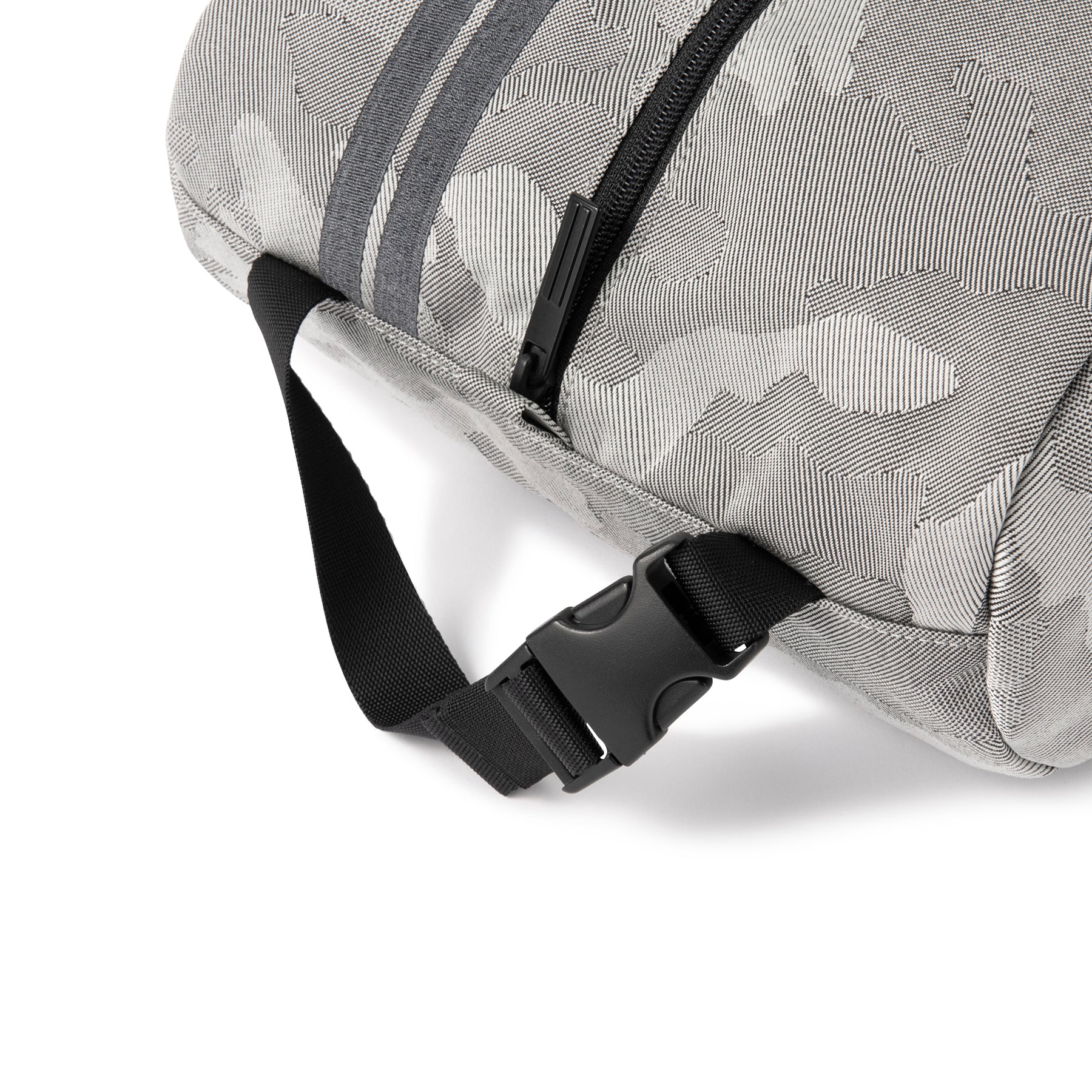 JC Series | Shoes Case ZHG-B26 Jacquard Camo | 85256