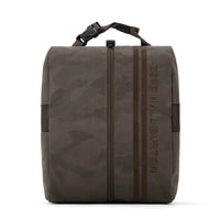 BROWN CAMO