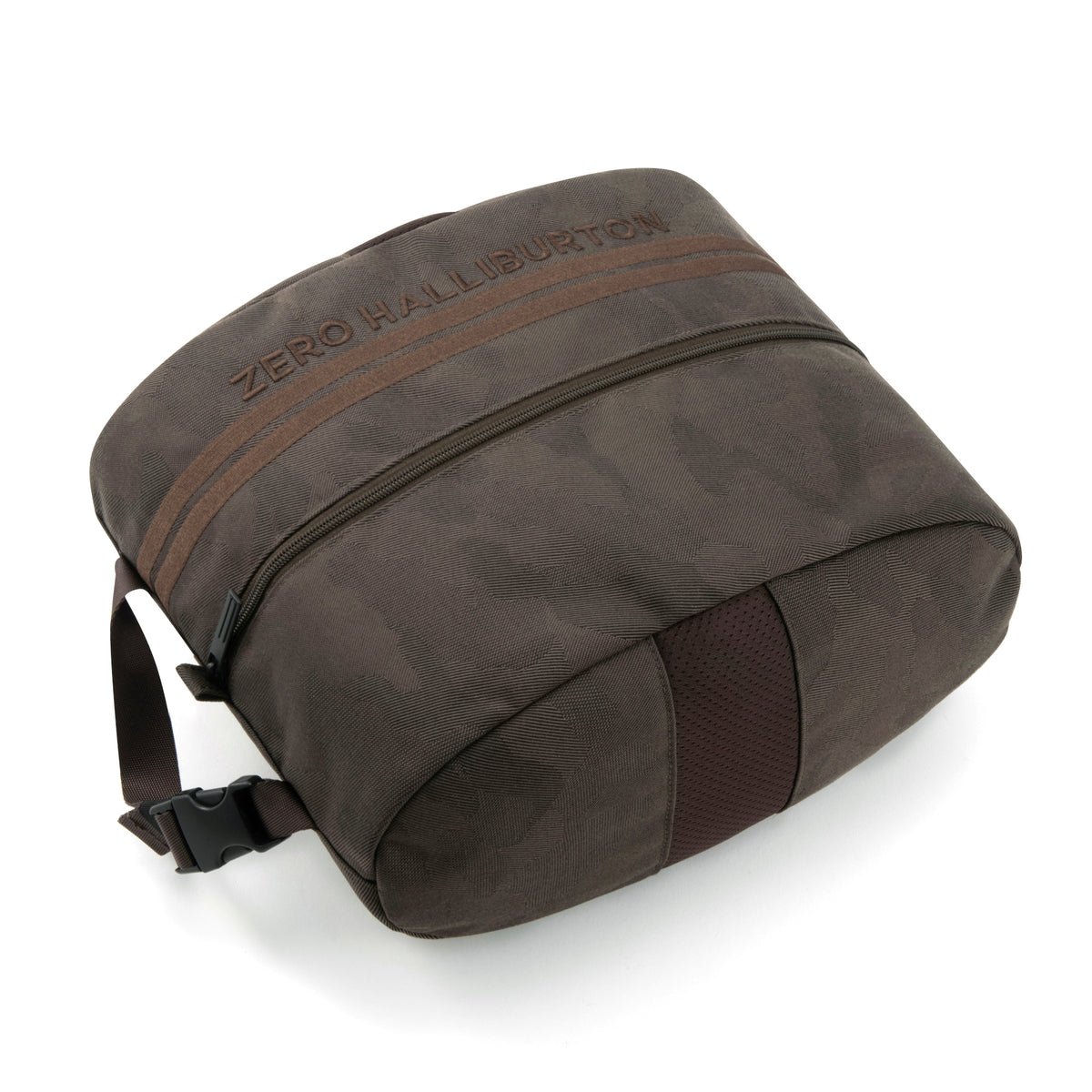 JC Series | Shoes Case ZHG-B26 Jacquard Camo | 85256