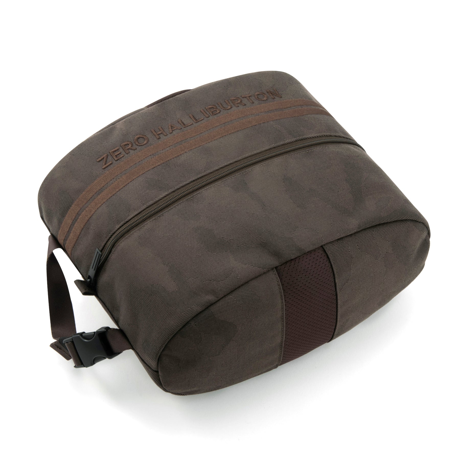 JC Series | Shoes Case ZHG-B26 Jacquard Camo | 85256