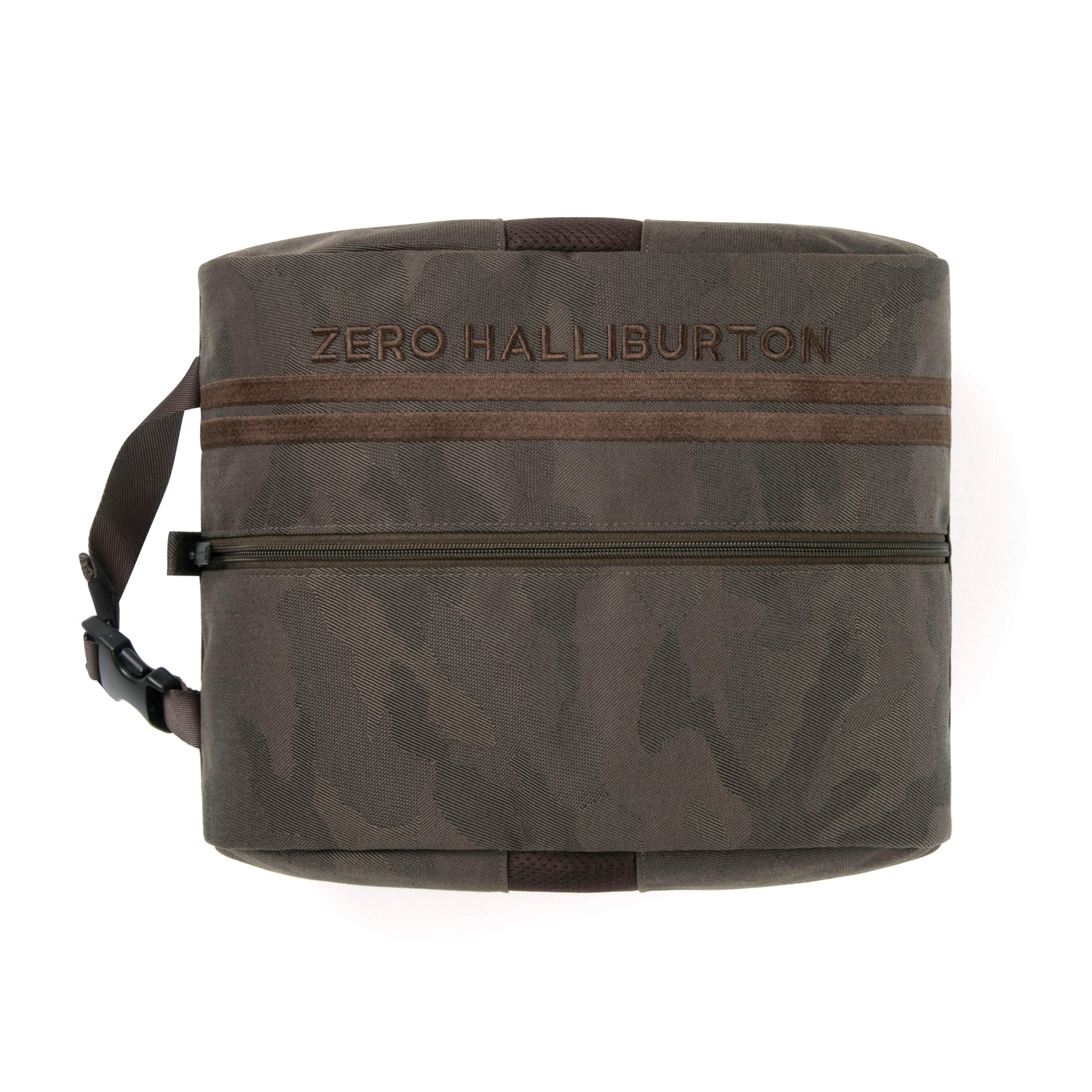 JC Series | Shoes Case ZHG-B26 Jacquard Camo | 85256
