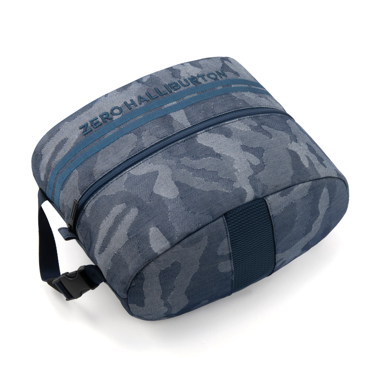 JC Series | Shoes Case ZHG-B26 Jacquard Camo | 85256