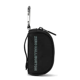JC Series | Ball Case ZHG-B26 Jacquard Camo | 85258