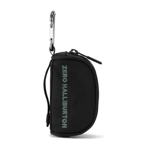 JC Series | Ball Case ZHG-B26 Jacquard Camo | 85258