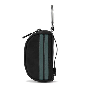 JC Series | Ball Case ZHG-B26 Jacquard Camo | 85258