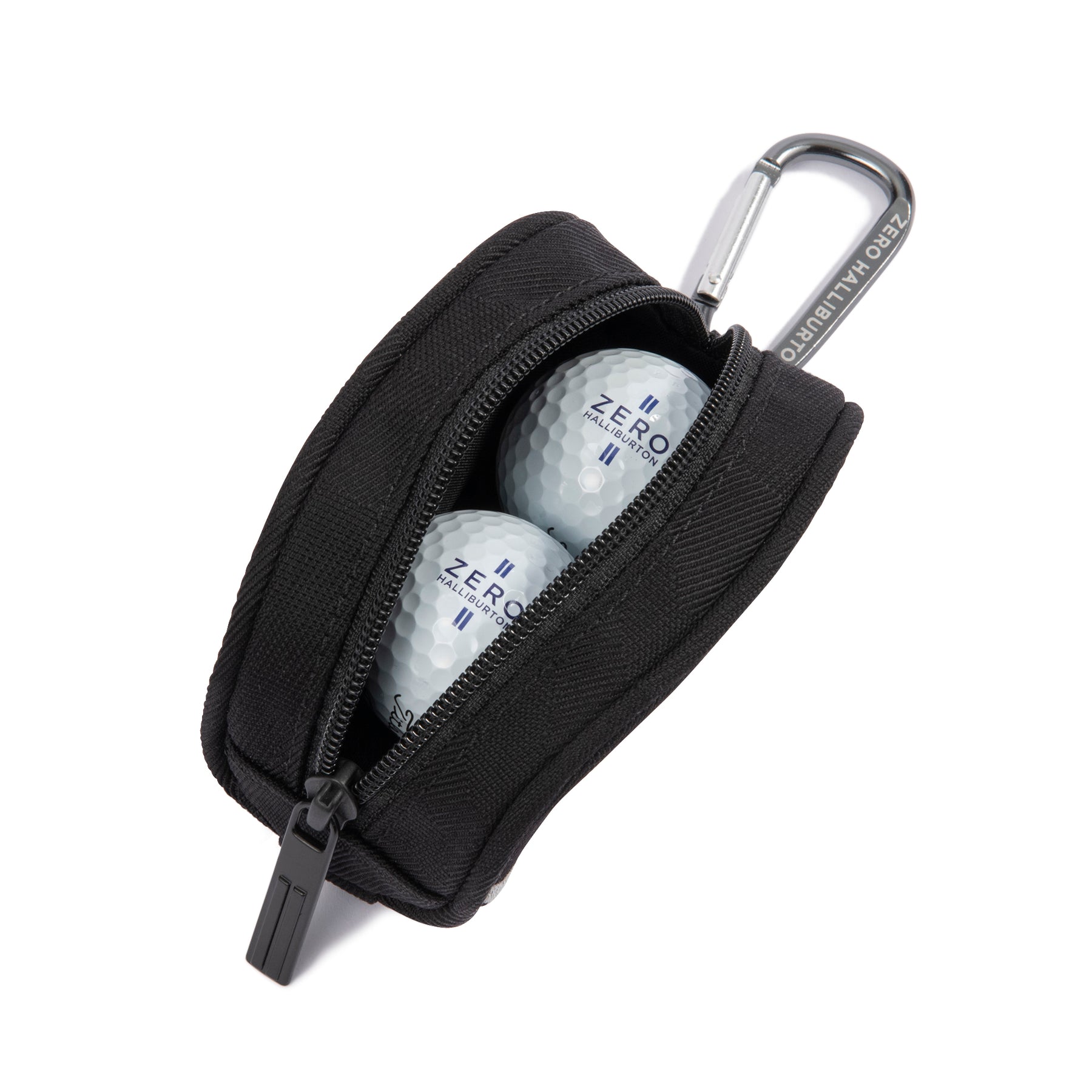 JC Series | Ball Case ZHG-B26 Jacquard Camo | 85258