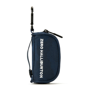 JC Series | Ball Case ZHG-B26 Jacquard Camo | 85258