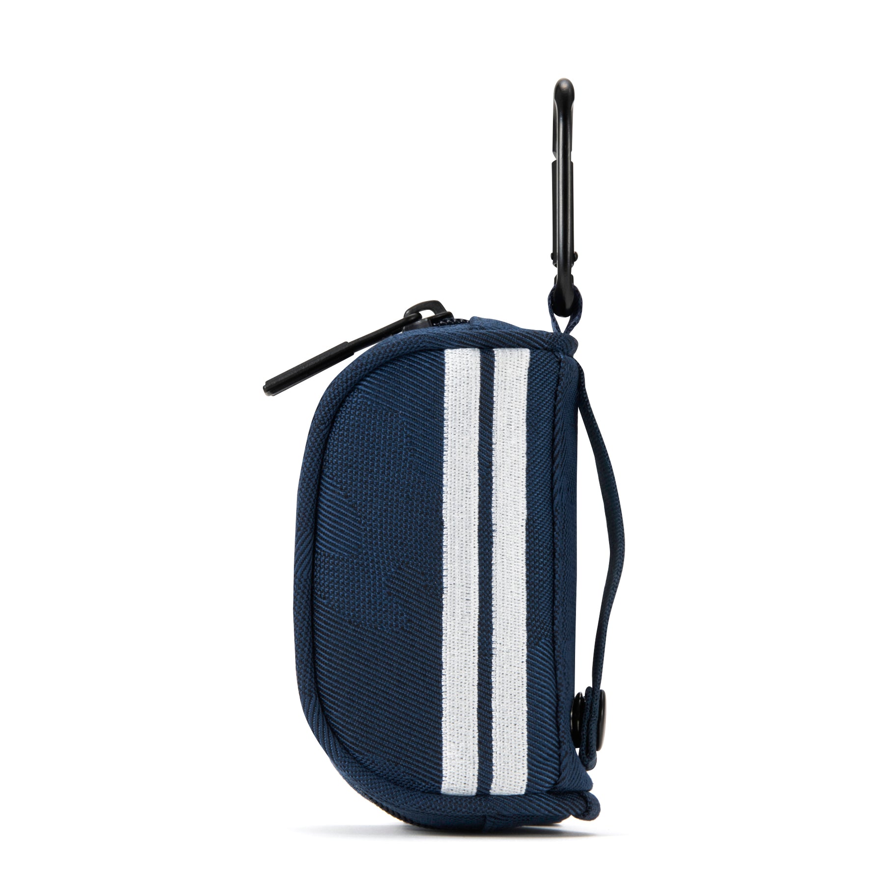 JC Series | Ball Case ZHG-B26 Jacquard Camo | 85258