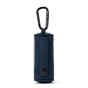 JC Series | Ball Case ZHG-B26 Jacquard Camo | 85258
