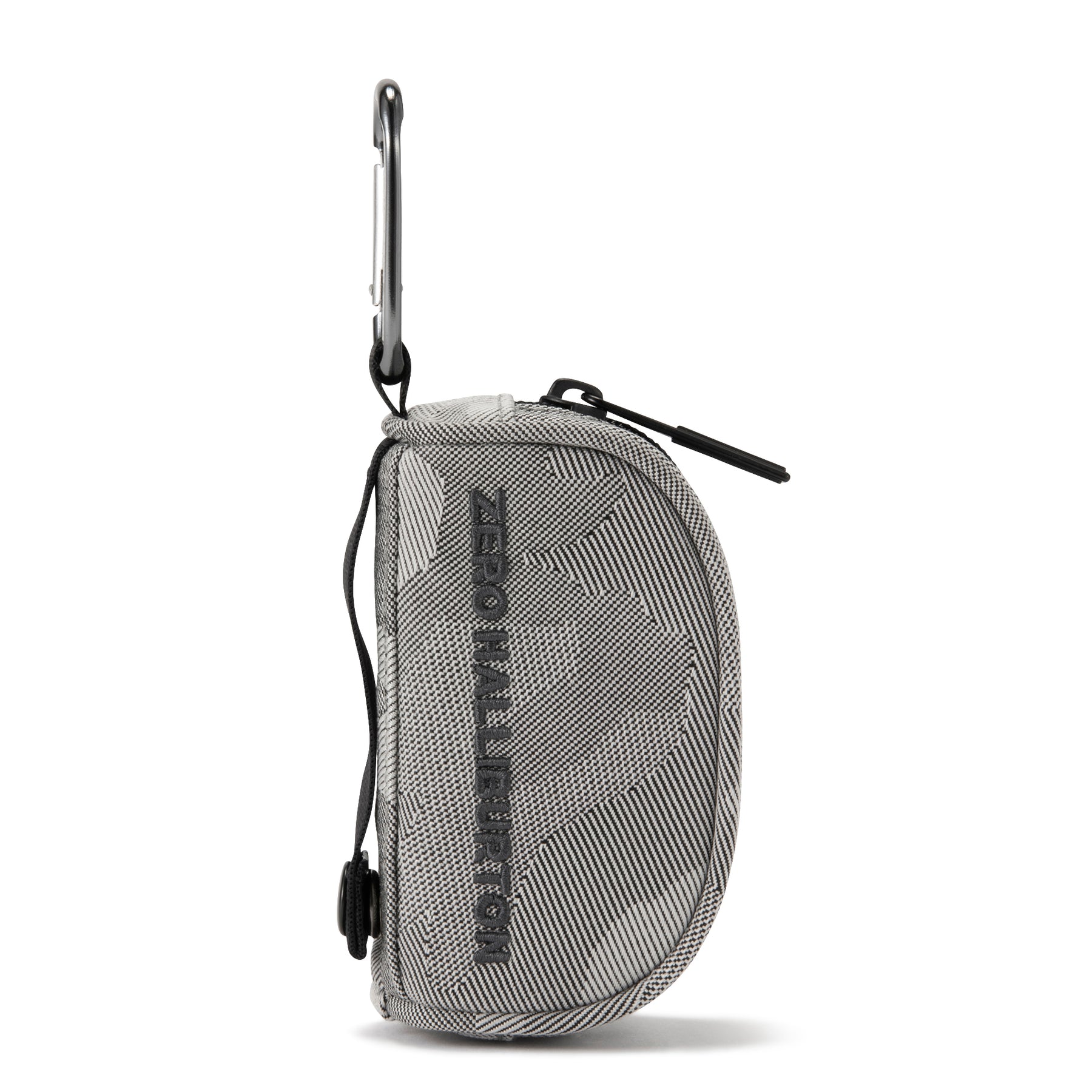 JC Series | Ball Case ZHG-B26 Jacquard Camo | 85258