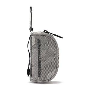 JC Series | Ball Case ZHG-B26 Jacquard Camo | 85258