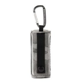 JC Series | Ball Case ZHG-B26 Jacquard Camo | 85258