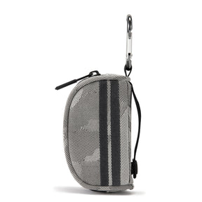 JC Series | Ball Case ZHG-B26 Jacquard Camo | 85258