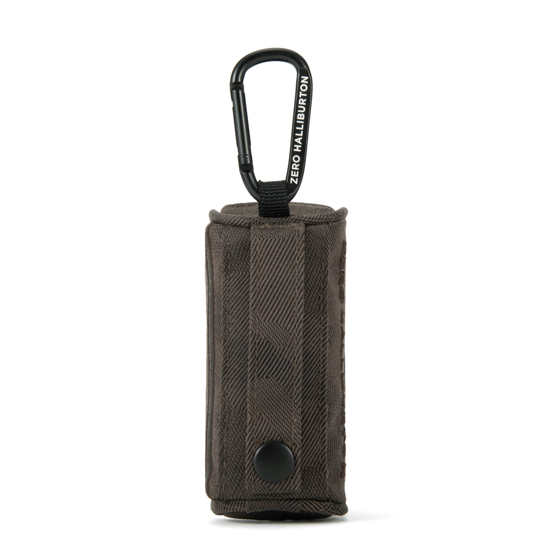 JC Series | Ball Case ZHG-B26 Jacquard Camo | 85258