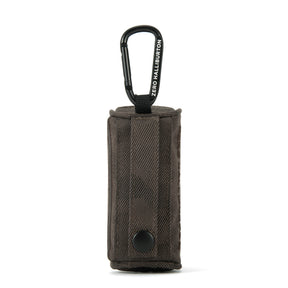 JC Series | Ball Case ZHG-B26 Jacquard Camo | 85258