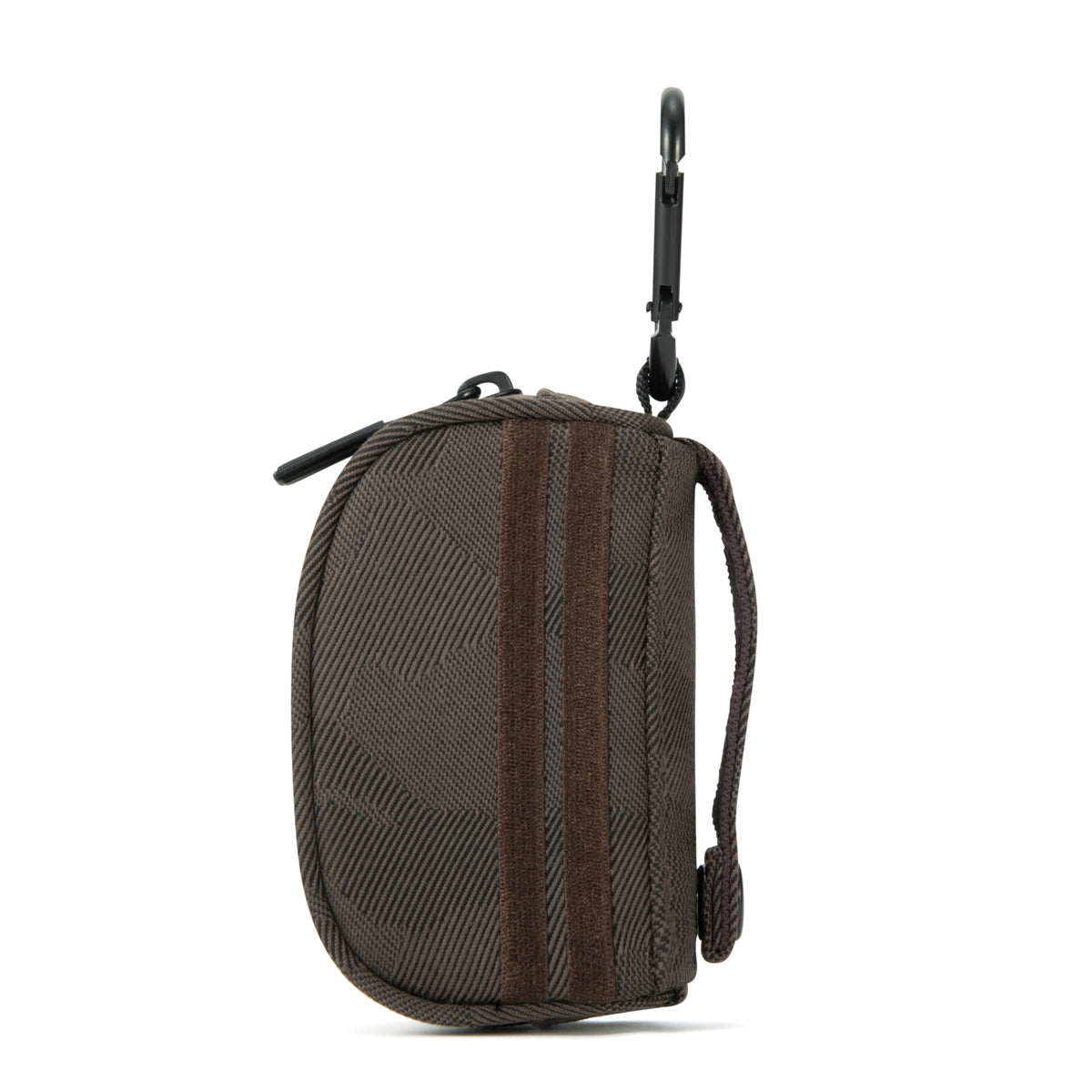 JC Series | Ball Case ZHG-B26 Jacquard Camo | 85258