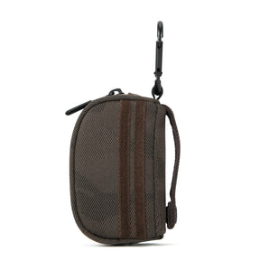 JC Series | Ball Case ZHG-B26 Jacquard Camo | 85258