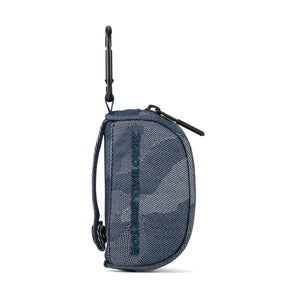 JC Series | Ball Case ZHG-B26 Jacquard Camo | 85258
