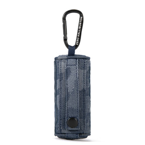 JC Series | Ball Case ZHG-B26 Jacquard Camo | 85258