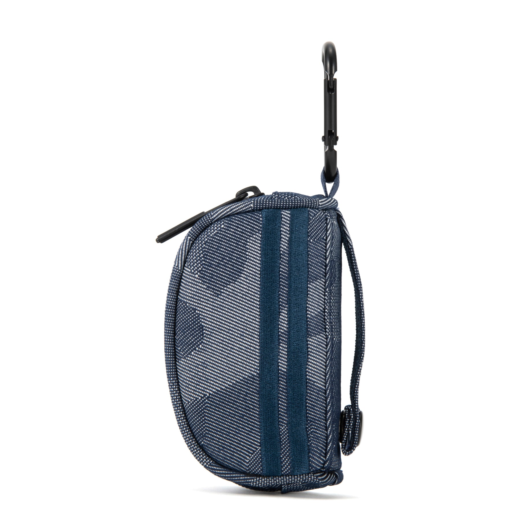 JC Series | Ball Case ZHG-B26 Jacquard Camo | 85258