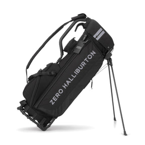 RGF Series | Grip-Stand Caddie Bag 9" ZHG-CB26 RGF | 85261