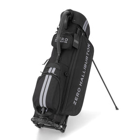 RGF Series | Grip-Stand Caddie Bag 9" ZHG-CB26 RGF | 85261