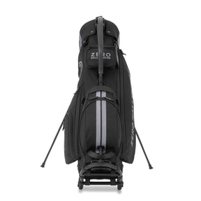 RGF Series | Grip-Stand Caddie Bag 9" ZHG-CB26 RGF | 85261