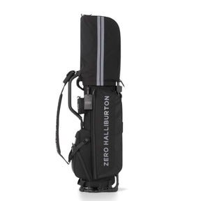 RGF Series | Grip-Stand Caddie Bag 9" ZHG-CB26 RGF | 85261