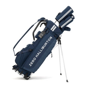 RGF Series | Grip-Stand Caddie Bag 9" ZHG-CB26 RGF | 85261