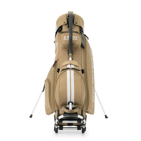 RGF Series | Grip-Stand Caddie Bag 9" ZHG-CB26 RGF | 85261