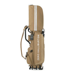 RGF Series | Grip-Stand Caddie Bag 9" ZHG-CB26 RGF | 85261