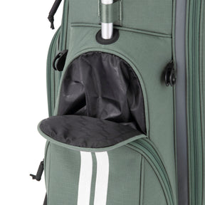RGF Series | Grip-Stand Caddie Bag 9" ZHG-CB26 RGF | 85261