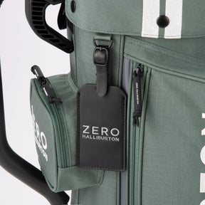 RGF Series | Grip-Stand Caddie Bag 9" ZHG-CB26 RGF | 85261