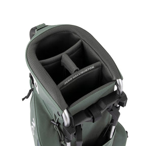 RGF Series | Grip-Stand Caddie Bag 9" ZHG-CB26 RGF | 85261