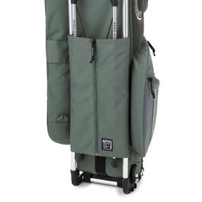 RGF Series | Grip-Stand Caddie Bag 9" ZHG-CB26 RGF | 85261