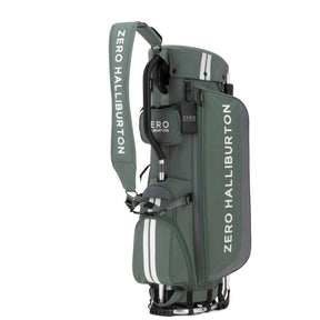 RGF Series | Grip-Stand Caddie Bag 9" ZHG-CB26 RGF | 85261