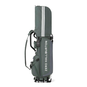 RGF Series | Grip-Stand Caddie Bag 9" ZHG-CB26 RGF | 85261