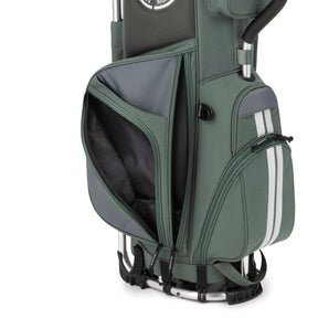 RGF Series | Grip-Stand Caddie Bag 9" ZHG-CB26 RGF | 85261