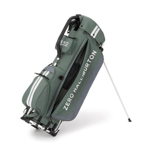 RGF Series | Grip-Stand Caddie Bag 9" ZHG-CB26 RGF | 85261