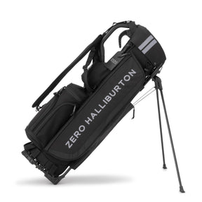 RGF Series | Grip-Stand Caddie Bag 8.5