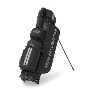 RGF Series | Grip-Stand Caddie Bag 8.5" ZHG-CB26 RGF | 85262