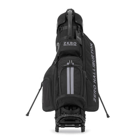 RGF Series | Grip-Stand Caddie Bag 8.5" ZHG-CB26 RGF | 85262