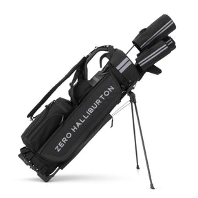 RGF Series | Grip-Stand Caddie Bag 8.5" ZHG-CB26 RGF | 85262