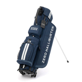 RGF Series | Grip-Stand Caddie Bag 8.5" ZHG-CB26 RGF | 85262