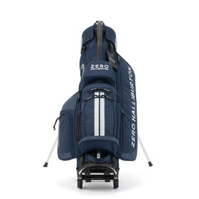 RGF Series | Grip-Stand Caddie Bag 8.5" ZHG-CB26 RGF | 85262