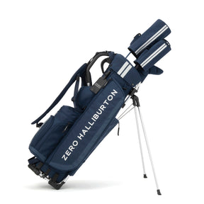 RGF Series | Grip-Stand Caddie Bag 8.5" ZHG-CB26 RGF | 85262
