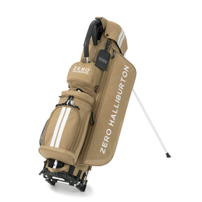 RGF Series | Grip-Stand Caddie Bag 8.5" ZHG-CB26 RGF | 85262