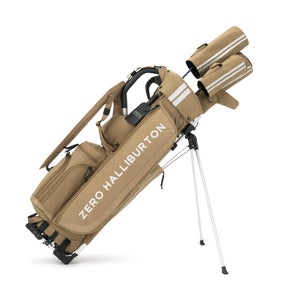 RGF Series | Grip-Stand Caddie Bag 8.5" ZHG-CB26 RGF | 85262