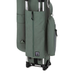 RGF Series | Grip-Stand Caddie Bag 8.5" ZHG-CB26 RGF | 85262