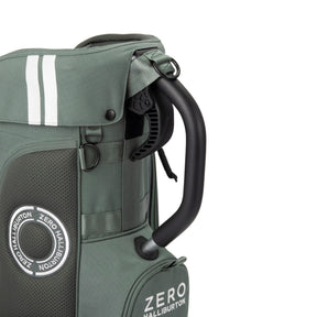 RGF Series | Grip-Stand Caddie Bag 8.5" ZHG-CB26 RGF | 85262